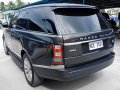 2015 Land Rover Range Rover Autobiography-2