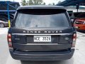 2015 Land Rover Range Rover Autobiography-4
