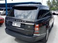 2015 Land Rover Range Rover Autobiography-5