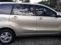 Toyota Avanza G 2015-1
