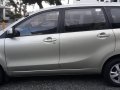 Toyota Avanza G 2015-3