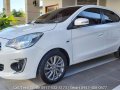 2018 Mirage GLS Automatic Pearlwhite-2