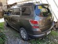 Chevrolet Spin 1.5 GAS LTZ AT for sale in Cebu-0