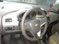 Chevrolet Spin 1.5 GAS LTZ AT for sale in Cebu-2