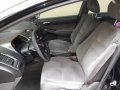 2007 Honda Civic for sale in Makati -0