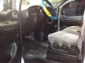 2007 Hyundai Starex for sale in Las Pinas-3