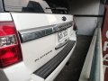 2017 Ford Expedition for sale in Quezon City -0