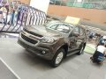 2020 Chevrolet Trailblazer for sale in Muntinlupa -0
