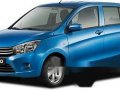 Selling Suzuki Celerio 2020 Manual Gasoline in Caloocan-0