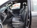 Grey Ford Everest 2017 for sale in Manila-1