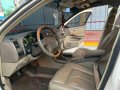 2006 Nissan Cefiro for sale in Manila-3