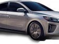 2019 Hyundai Ioniq for sale in Manila -2