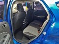 Selling Blue Ford Ecosport 2014 in Parañaque-4