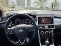 Mitsubishi Xpander 2019 at 2670 km for sale-8