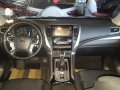 2018 Mitsubishi Montero Sport for sale in Rizal -6