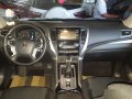 2018 Mitsubishi Montero Sport for sale in Rizal -7