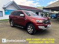 2017 Ford Everest for sale in Cainta-0