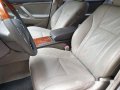 Selling Toyota Camry 2011 in Quezon City-3