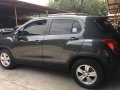 2018 Chevrolet Trax for sale in Pasig -2