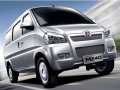 Selling Brand New BAIC Mz40 Van in Muntinlupa -2