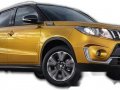 2019 Suzuki Vitara for sale in Carmona-2