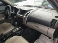 Selling Mitsubishi Montero Sport 2011 Automatic Diesel -1