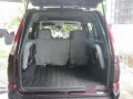 Selling Red Mitsubishi Adventure 2014 in Baliuag-3