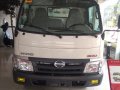 Selling 2019 Hyundai H-100 in Pasig -1