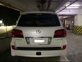 2012 Lexus Lx 570 for sale in Manila -0