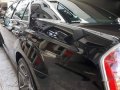 Black Chrysler 300c 2013 at 30000 km for sale -3