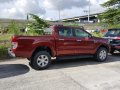 2019 Ford Ranger for sale in Makati-2