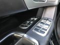 Jaguar Xf 2013 Automatic Diesel for sale -2
