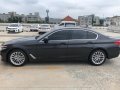 Bmw 5-Series 2020 for sale in Manila -7