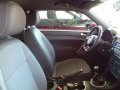 Sell Red 2014 Volkswagen Beetle in Makati -2