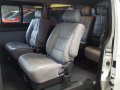 2019 Toyota Hiace for sale in Antipolo -4