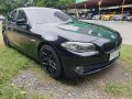2012 Bmw 5-Series for sale in Pasig -5