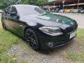 2012 Bmw 5-Series for sale in Pasig -0