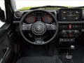 2020 Suzuki Jimny for sale in Caloocan-0