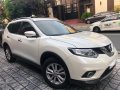 2017 Nissan X-Trail for sale in Cainta-7