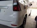 2017 Toyota Avanza for sale in Bacolor-2