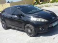 2012 Ford Fiesta for sale in Malolos -5