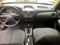 Black Nissan Sentra 2009 Manual Gasoline for sale  -2