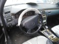 1998 Mercedes-Benz E-Class for sale in Taytay-0