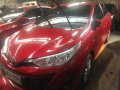 2018 Toyota Yaris for sale in Quezon City-4