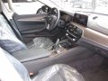 Bmw 5-Series 2020 for sale in Manila -5