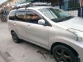 Toyota Avanza 2014 for sale in Las Pinas-6
