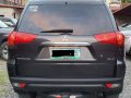 2012 Mitsubishi Montero Sport for sale in Quezon City-3