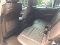 2011 Bmw X5 for sale in Pasig -4
