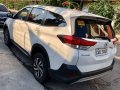 2019 Toyota Rush for sale in Makati -3