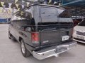 Ford E-150 2010 for sale in Parañaque-3